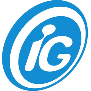 Ultimo Segundo